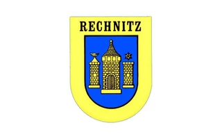 Rechnitz: (15 km)